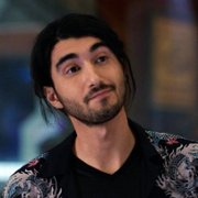 Legends of Tomorrow - galeria zdjęć - filmweb