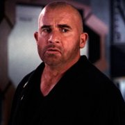 Legends of Tomorrow - galeria zdjęć - filmweb