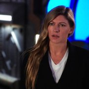 Legends of Tomorrow - galeria zdjęć - filmweb