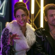 Legends of Tomorrow - galeria zdjęć - filmweb