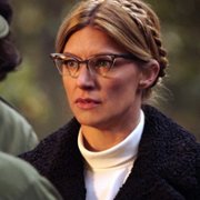 Legends of Tomorrow - galeria zdjęć - filmweb
