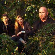 Legends of Tomorrow - galeria zdjęć - filmweb