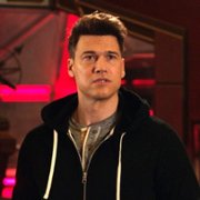 Legends of Tomorrow - galeria zdjęć - filmweb