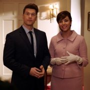 Legends of Tomorrow - galeria zdjęć - filmweb