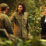 Legends of Tomorrow - galeria zdjęć - filmweb