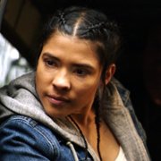 Legends of Tomorrow - galeria zdjęć - filmweb