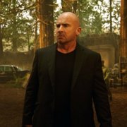 Legends of Tomorrow - galeria zdjęć - filmweb
