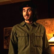Legends of Tomorrow - galeria zdjęć - filmweb