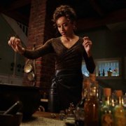 Legends of Tomorrow - galeria zdjęć - filmweb