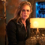 Legends of Tomorrow - galeria zdjęć - filmweb