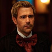 Legends of Tomorrow - galeria zdjęć - filmweb