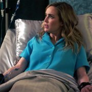 Legends of Tomorrow - galeria zdjęć - filmweb