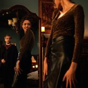 Legends of Tomorrow - galeria zdjęć - filmweb