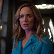 Legends of Tomorrow - galeria zdjęć - filmweb