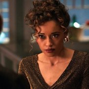 Legends of Tomorrow - galeria zdjęć - filmweb