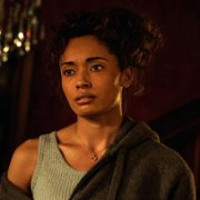 Legends of Tomorrow - galeria zdjęć - filmweb