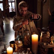 Legends of Tomorrow - galeria zdjęć - filmweb