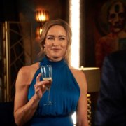 Legends of Tomorrow - galeria zdjęć - filmweb