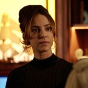 Legends of Tomorrow - galeria zdjęć - filmweb