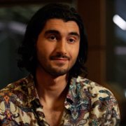 Legends of Tomorrow - galeria zdjęć - filmweb