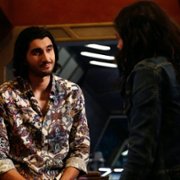 Legends of Tomorrow - galeria zdjęć - filmweb