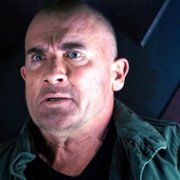 Legends of Tomorrow - galeria zdjęć - filmweb