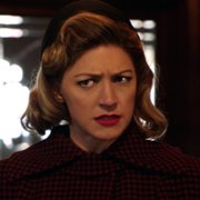 Legends of Tomorrow - galeria zdjęć - filmweb
