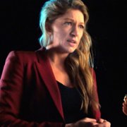 Legends of Tomorrow - galeria zdjęć - filmweb