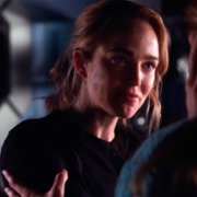 Legends of Tomorrow - galeria zdjęć - filmweb