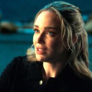 Legends of Tomorrow - galeria zdjęć - filmweb
