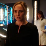 Legends of Tomorrow - galeria zdjęć - filmweb