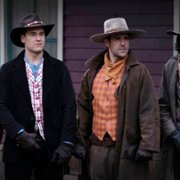 Legends of Tomorrow - galeria zdjęć - filmweb