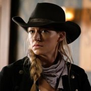 Legends of Tomorrow - galeria zdjęć - filmweb
