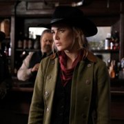 Legends of Tomorrow - galeria zdjęć - filmweb