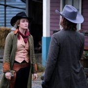 Legends of Tomorrow - galeria zdjęć - filmweb