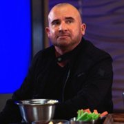 Legends of Tomorrow - galeria zdjęć - filmweb
