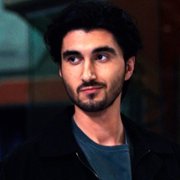 Legends of Tomorrow - galeria zdjęć - filmweb