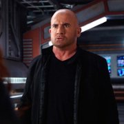 Legends of Tomorrow - galeria zdjęć - filmweb
