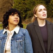 Legends of Tomorrow - galeria zdjęć - filmweb