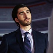 Legends of Tomorrow - galeria zdjęć - filmweb