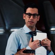 Legends of Tomorrow - galeria zdjęć - filmweb