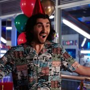 Legends of Tomorrow - galeria zdjęć - filmweb