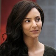 Legends of Tomorrow - galeria zdjęć - filmweb