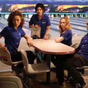 Legends of Tomorrow - galeria zdjęć - filmweb