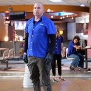 Legends of Tomorrow - galeria zdjęć - filmweb