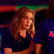 Legends of Tomorrow - galeria zdjęć - filmweb