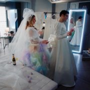 Legends of Tomorrow - galeria zdjęć - filmweb