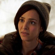 Legends of Tomorrow - galeria zdjęć - filmweb