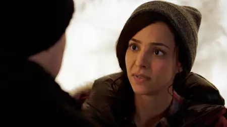 Legends of Tomorrow - galeria zdjęć - filmweb