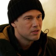 Legends of Tomorrow - galeria zdjęć - filmweb